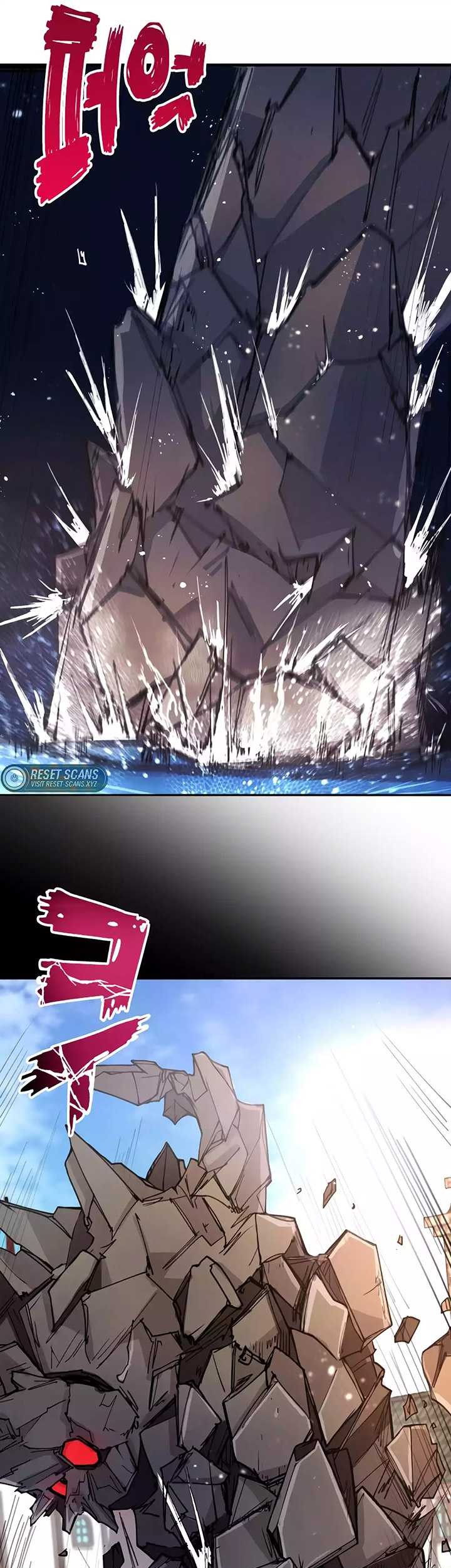 The Rebirth of the Hero’s Party’s Archmage Chapter 11 Gambar 28