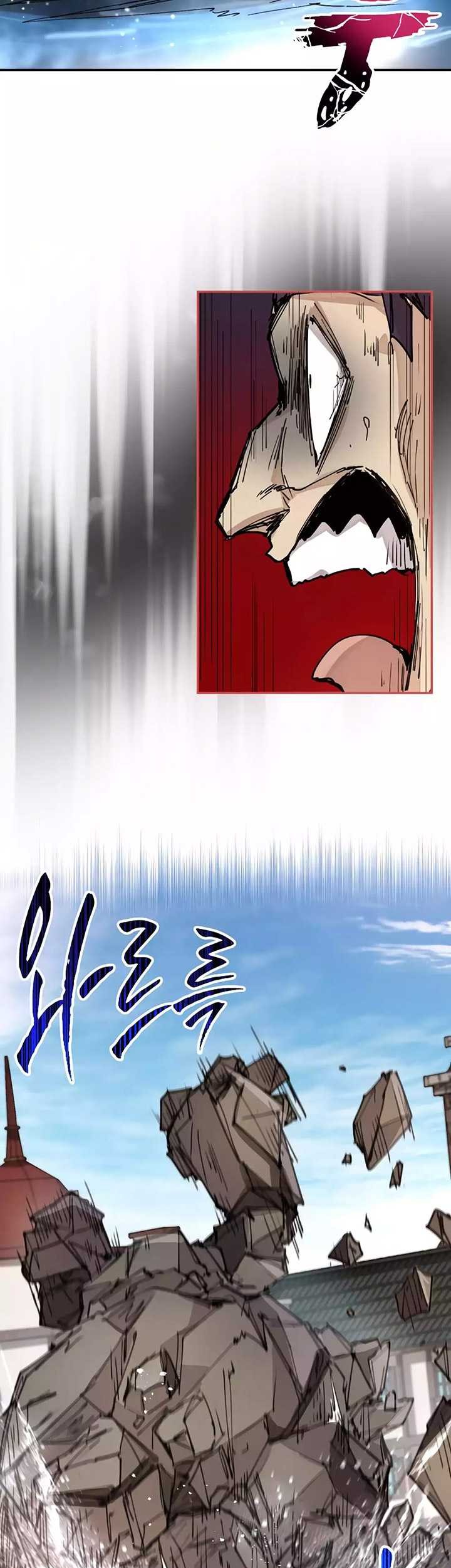 The Rebirth of the Hero’s Party’s Archmage Chapter 11 Gambar 30