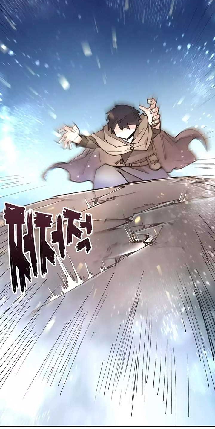 The Rebirth of the Hero’s Party’s Archmage Chapter 11 Gambar 37