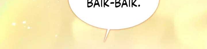 The Rebirth of the Hero’s Party’s Archmage Chapter 11 Gambar 51