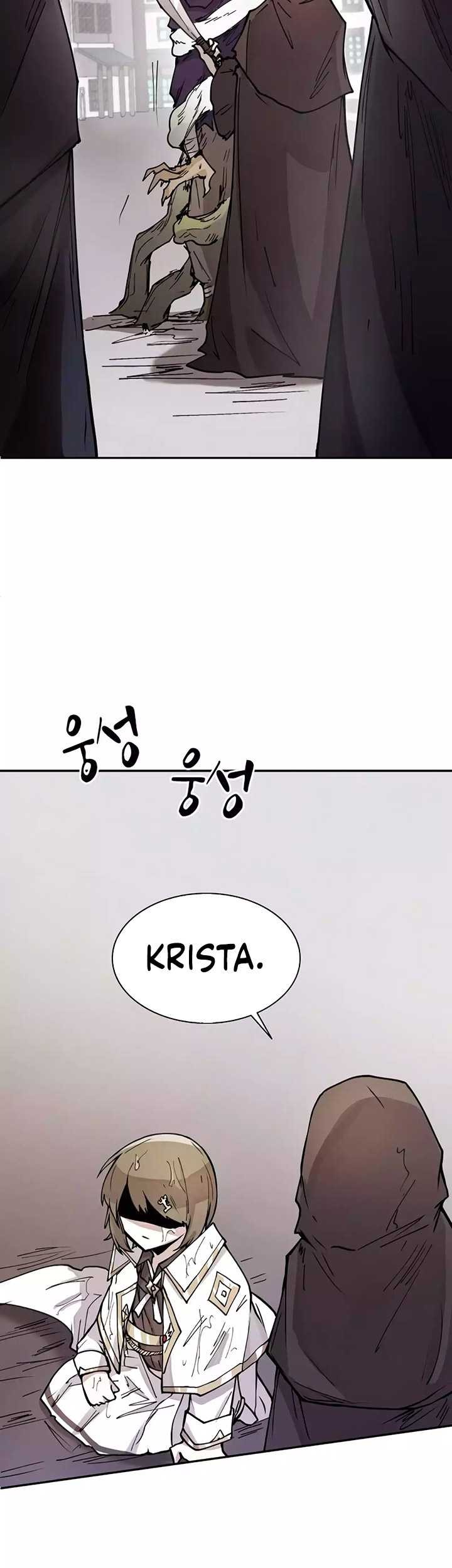 The Rebirth of the Hero’s Party’s Archmage Chapter 11 Gambar 60