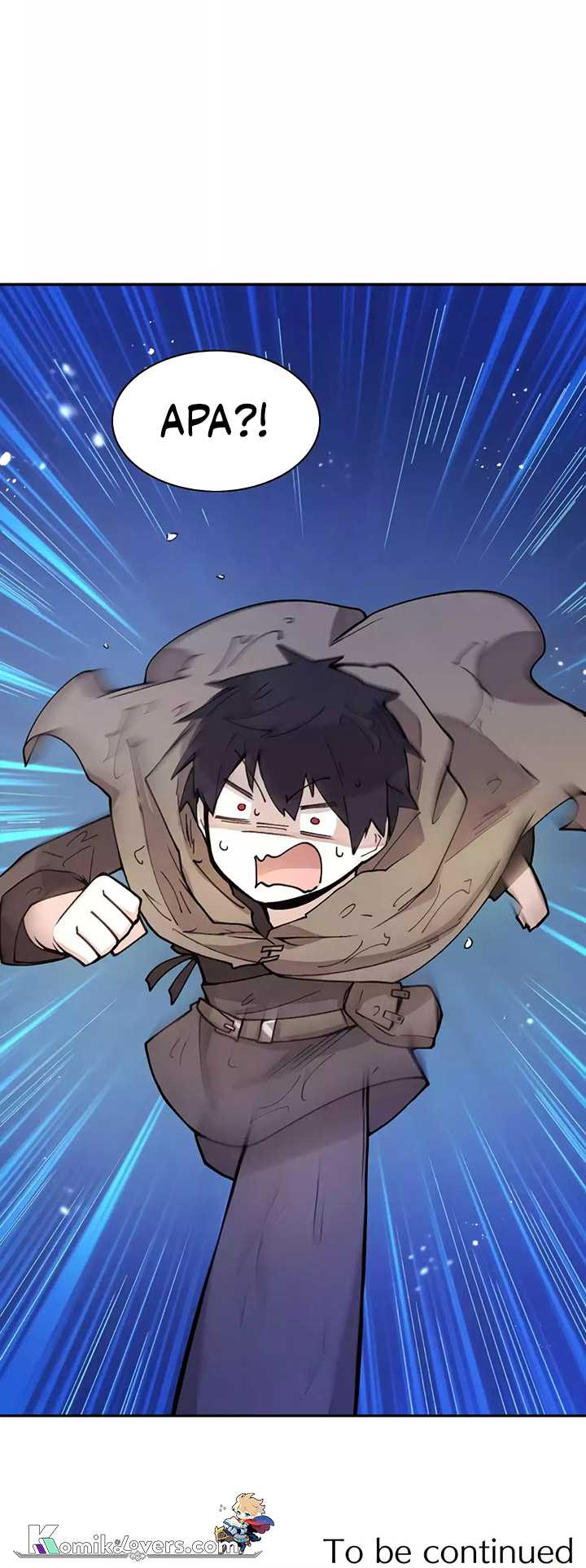 The Rebirth of the Hero’s Party’s Archmage Chapter 11 Gambar 67