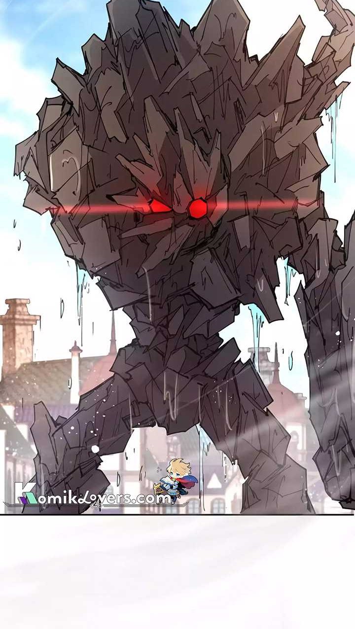 The Rebirth of the Hero’s Party’s Archmage Chapter 11 Gambar 11