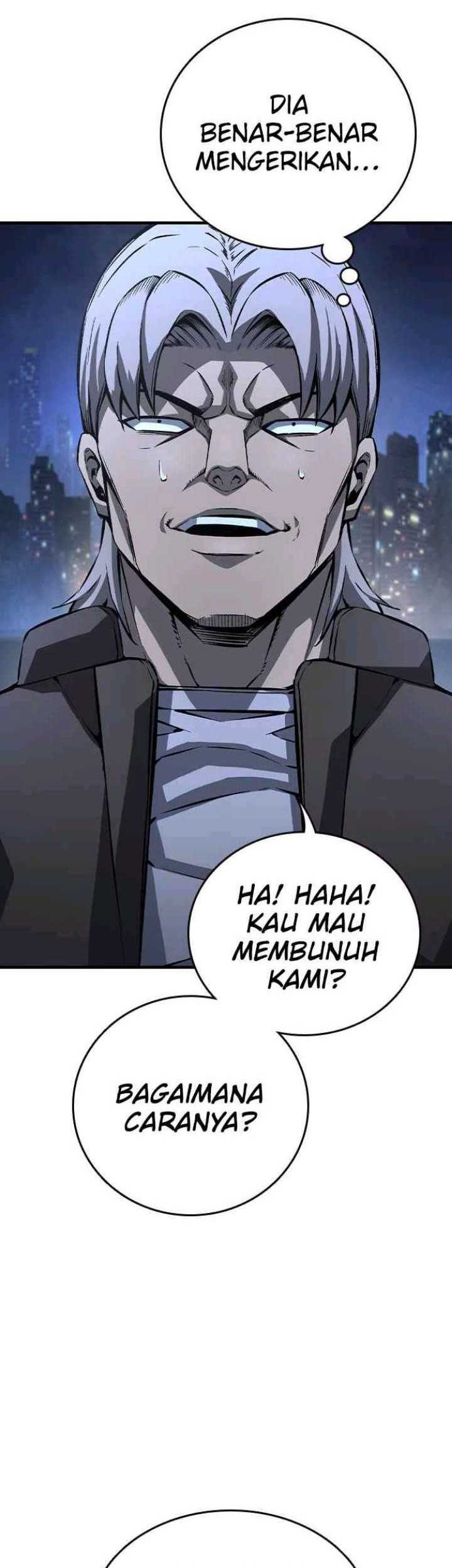 Baca Manhwa King Game Chapter 77 Gambar 2