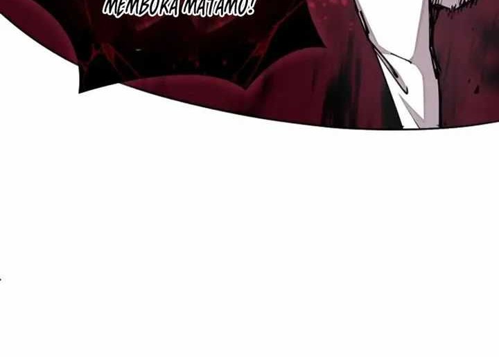 The Rebirth of the Hero’s Party’s Archmage Chapter 21 Gambar 20