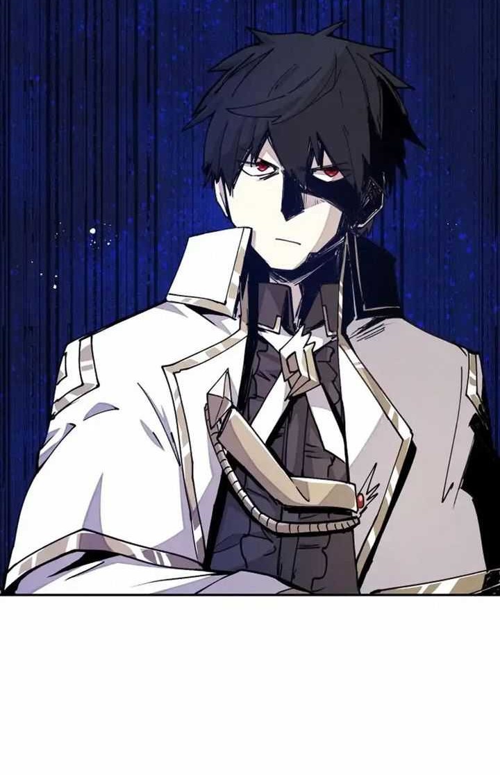 The Rebirth of the Hero’s Party’s Archmage Chapter 21 Gambar 30