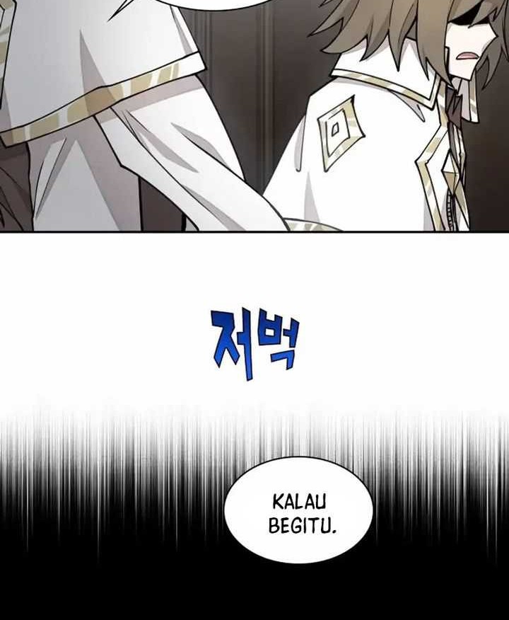 The Rebirth of the Hero’s Party’s Archmage Chapter 21 Gambar 44