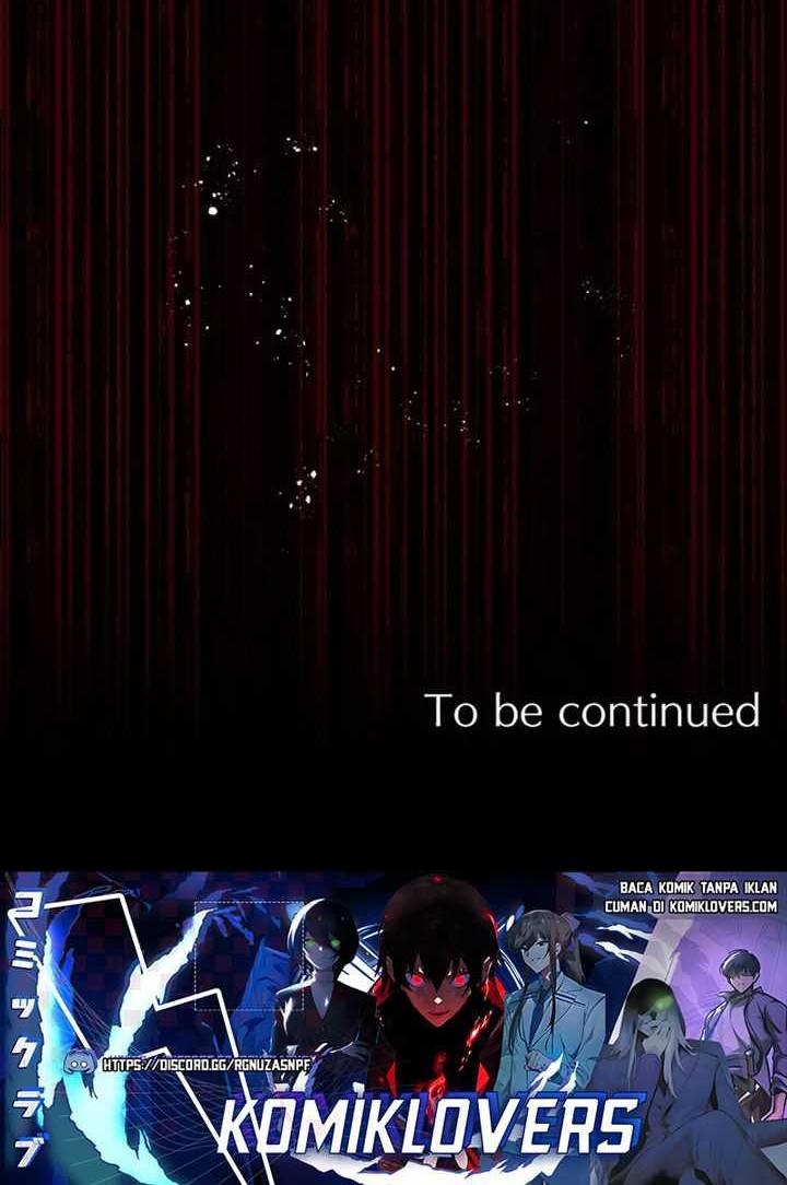The Rebirth of the Hero’s Party’s Archmage Chapter 21 Gambar 46