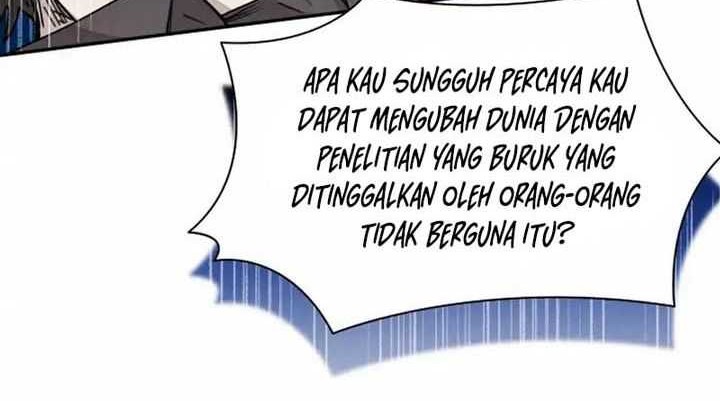 The Rebirth of the Hero’s Party’s Archmage Chapter 21 Gambar 16