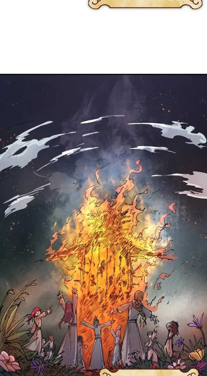 The Rebirth of the Hero’s Party’s Archmage Chapter 20 Gambar 27