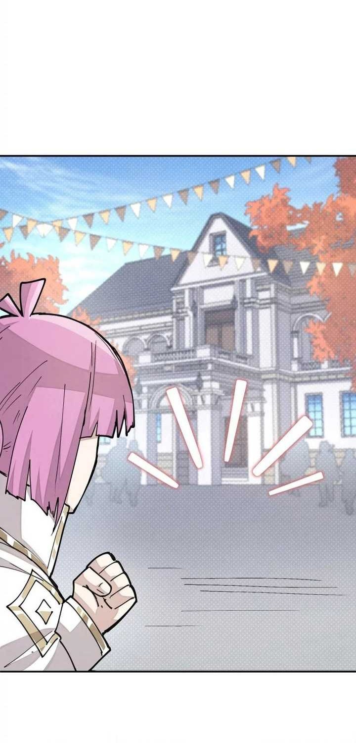 The Rebirth of the Hero’s Party’s Archmage Chapter 20 Gambar 39