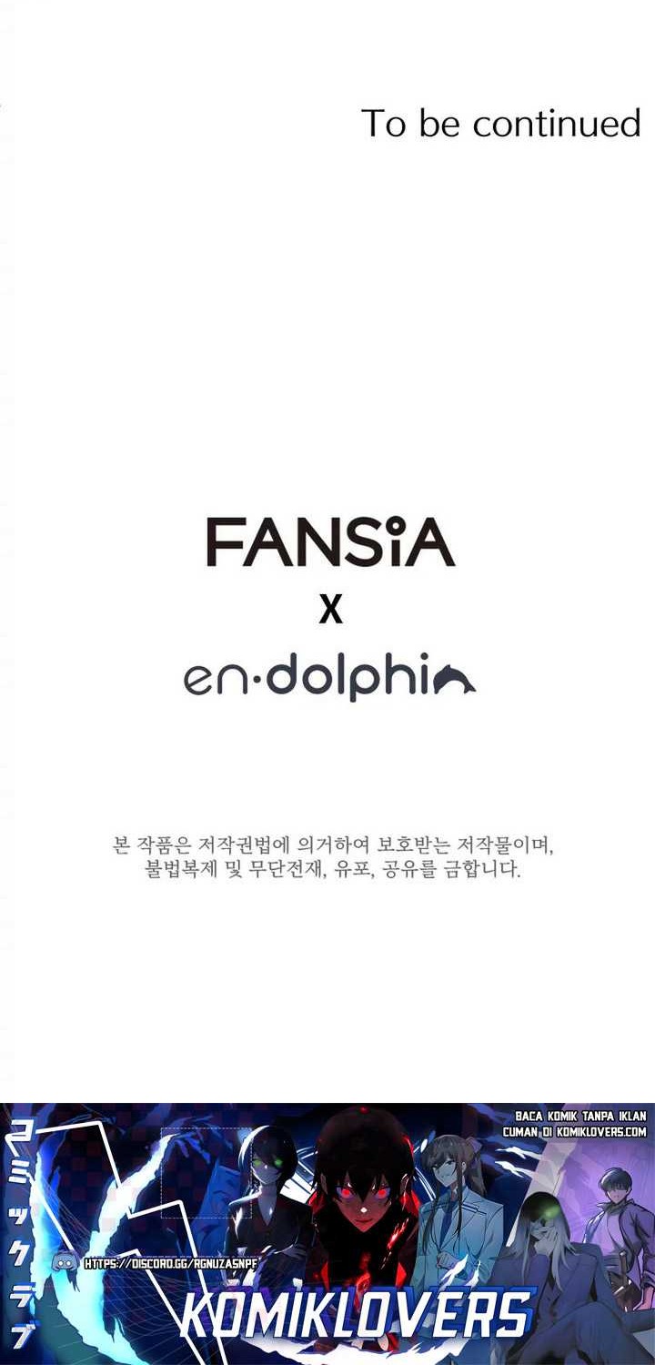 The Rebirth of the Hero’s Party’s Archmage Chapter 20 Gambar 41