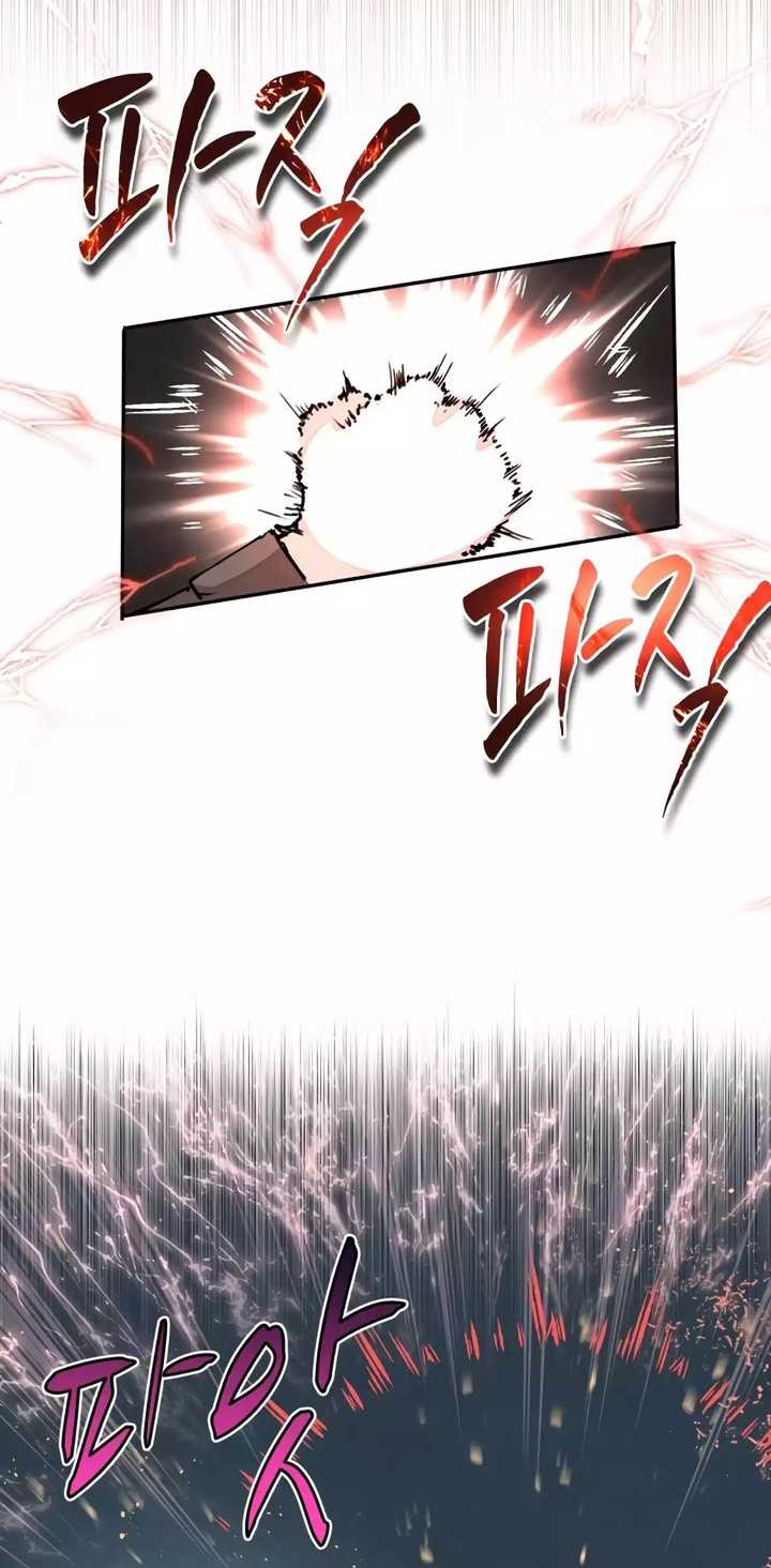 The Rebirth of the Hero’s Party’s Archmage Chapter 19 Gambar 19