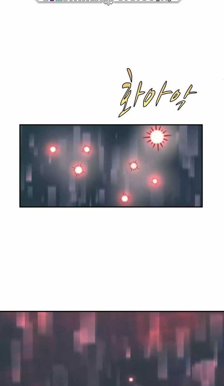 The Rebirth of the Hero’s Party’s Archmage Chapter 19 Gambar 23