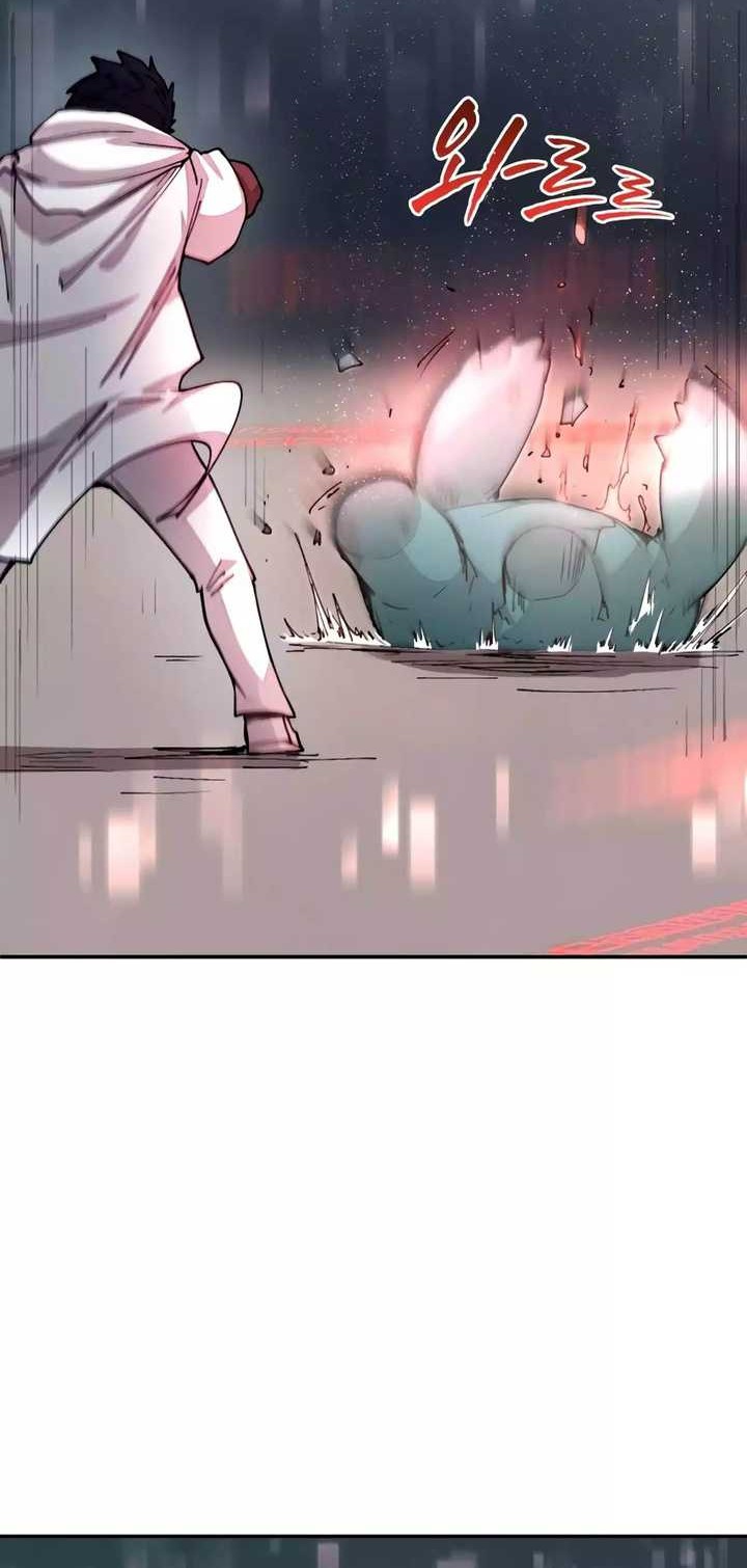 The Rebirth of the Hero’s Party’s Archmage Chapter 19 Gambar 29