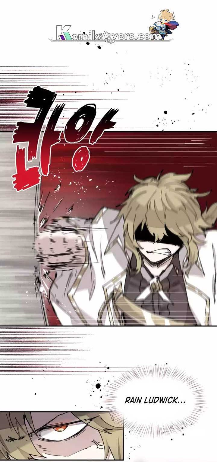 The Rebirth of the Hero’s Party’s Archmage Chapter 18 Gambar 23