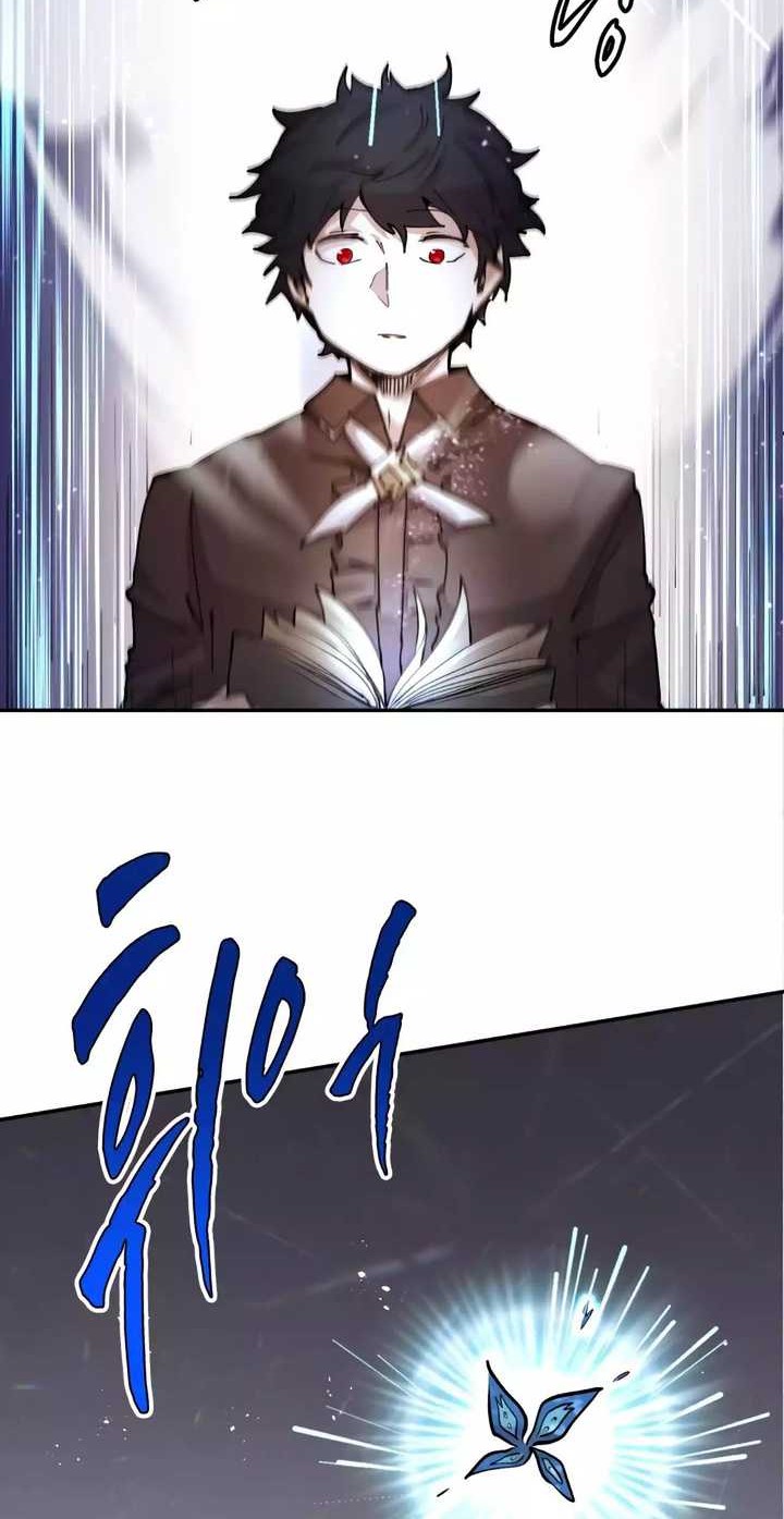 The Rebirth of the Hero’s Party’s Archmage Chapter 18 Gambar 31