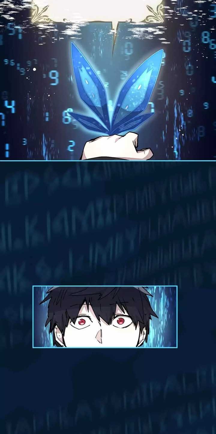 The Rebirth of the Hero’s Party’s Archmage Chapter 18 Gambar 35