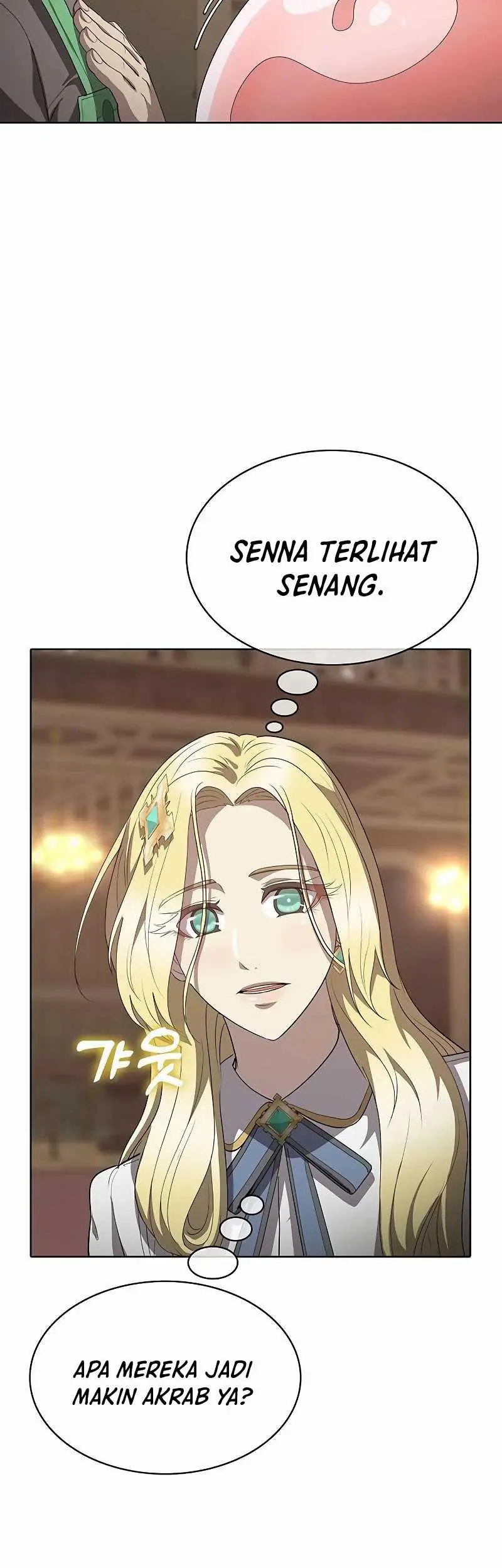 The Strongest Chef in Another World Chapter 23 Gambar 18