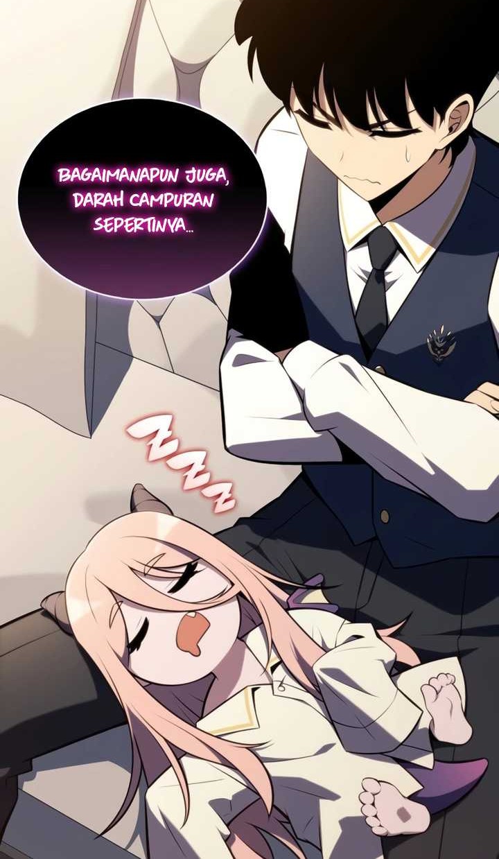 The Regressed Son Of A Duke Is An Assassin - Chapter 22 - Page 19