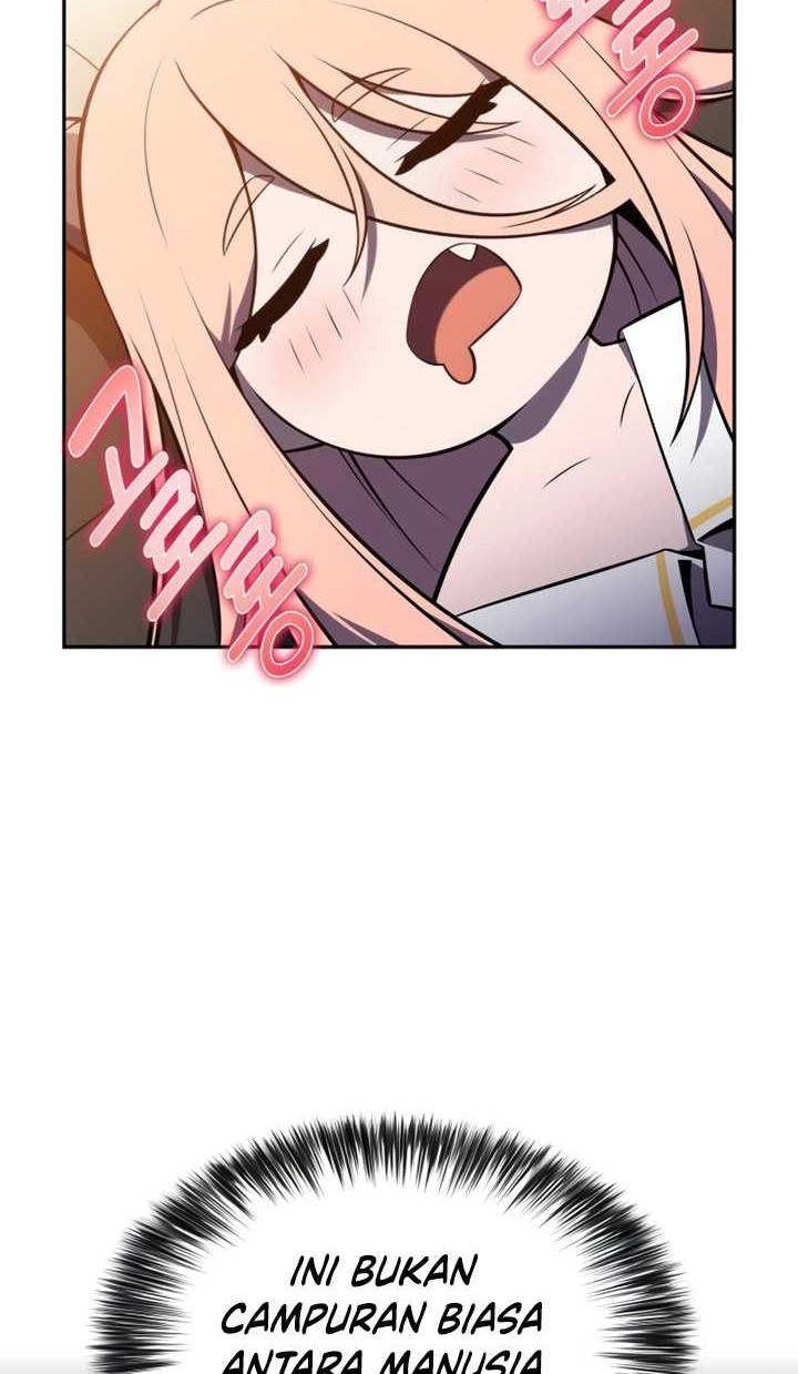 The Regressed Son Of A Duke Is An Assassin - Chapter 22 - Page 21