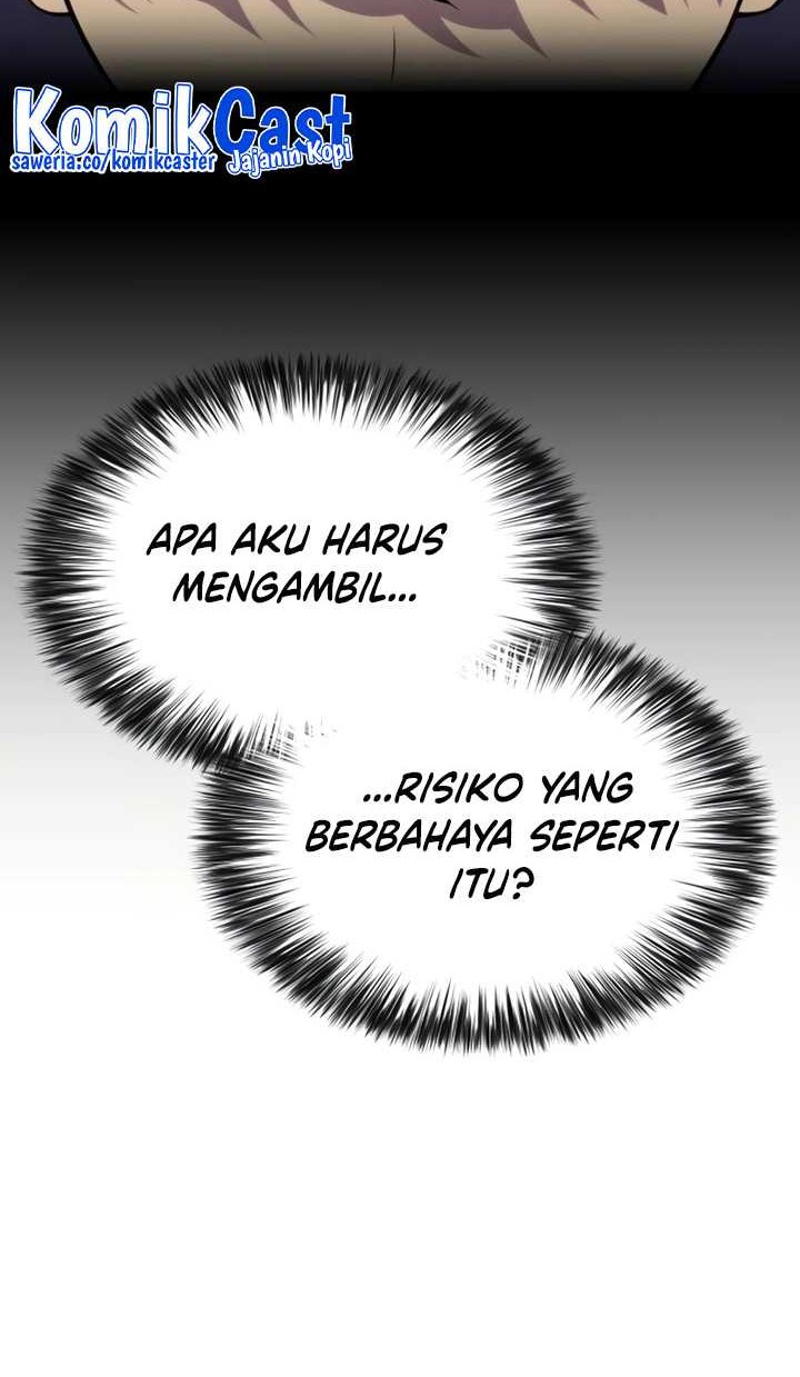 The Regressed Son Of A Duke Is An Assassin - Chapter 22 - Page 25