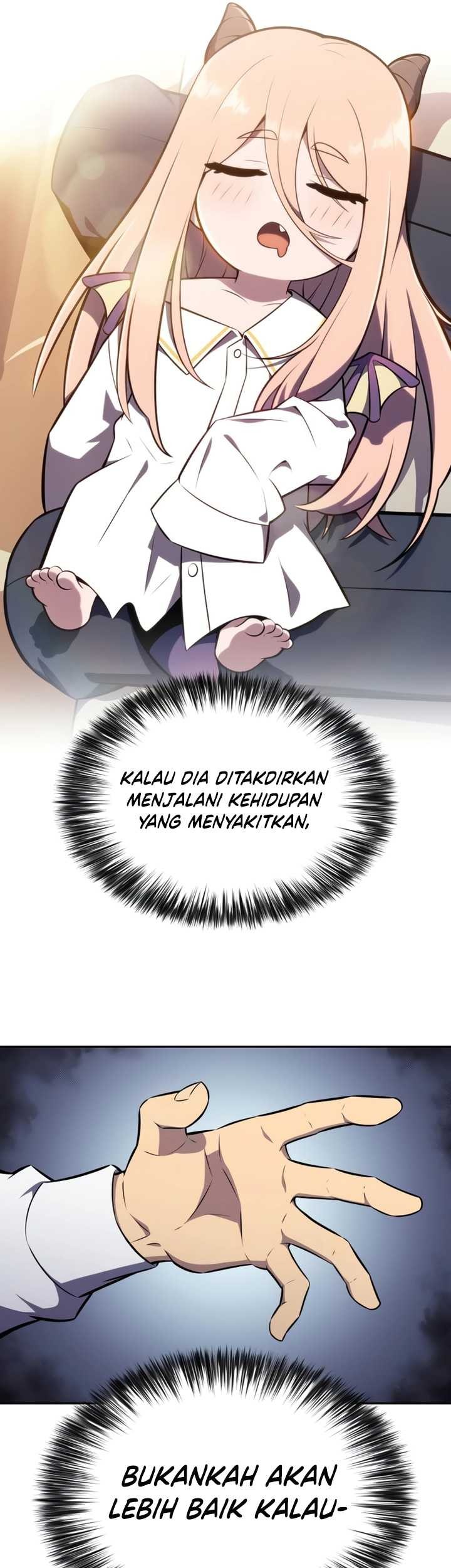 The Regressed Son Of A Duke Is An Assassin - Chapter 22 - Page 26