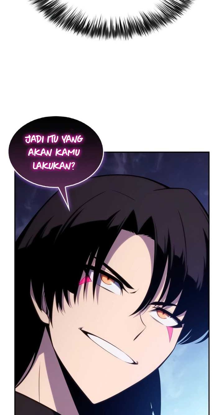 The Regressed Son Of A Duke Is An Assassin - Chapter 22 - Page 27