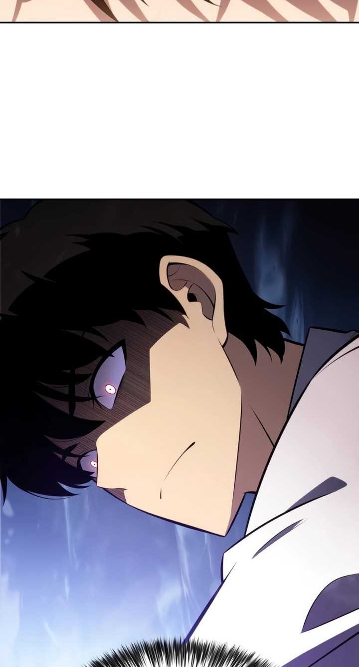 The Regressed Son Of A Duke Is An Assassin - Chapter 22 - Page 29