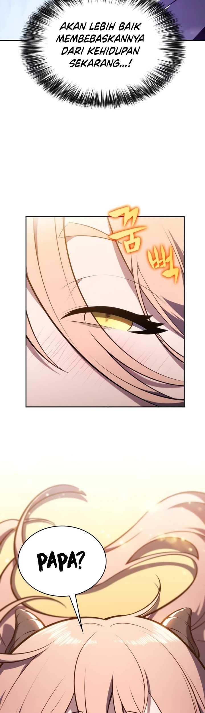 The Regressed Son Of A Duke Is An Assassin - Chapter 22 - Page 30