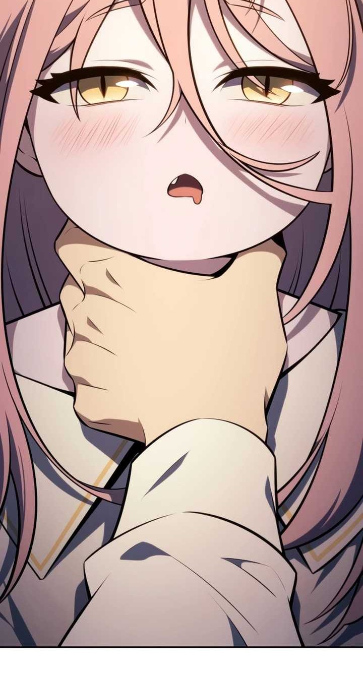 The Regressed Son Of A Duke Is An Assassin - Chapter 22 - Page 31