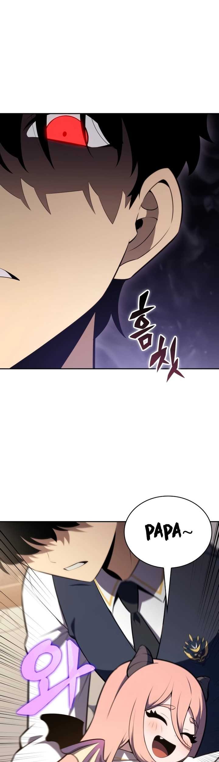 The Regressed Son Of A Duke Is An Assassin - Chapter 22 - Page 32