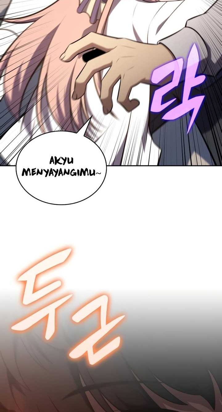 The Regressed Son Of A Duke Is An Assassin - Chapter 22 - Page 33