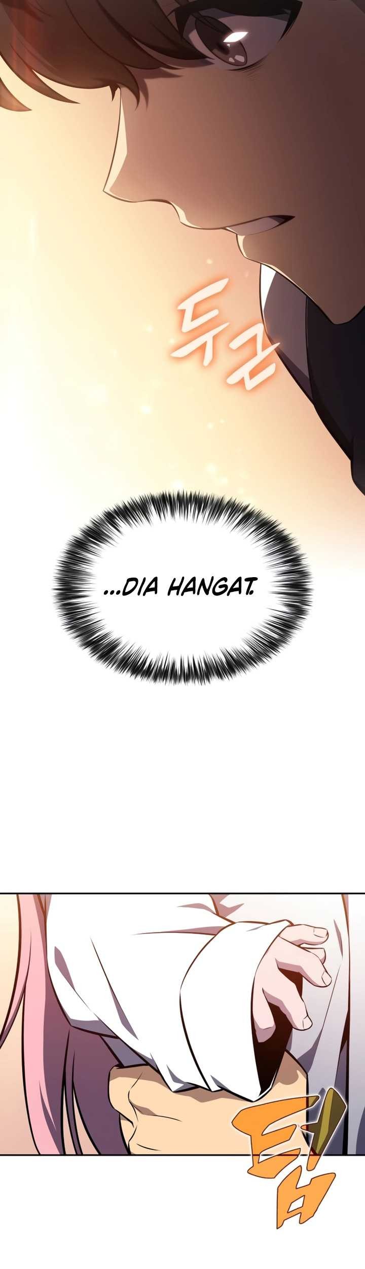 The Regressed Son Of A Duke Is An Assassin - Chapter 22 - Page 34