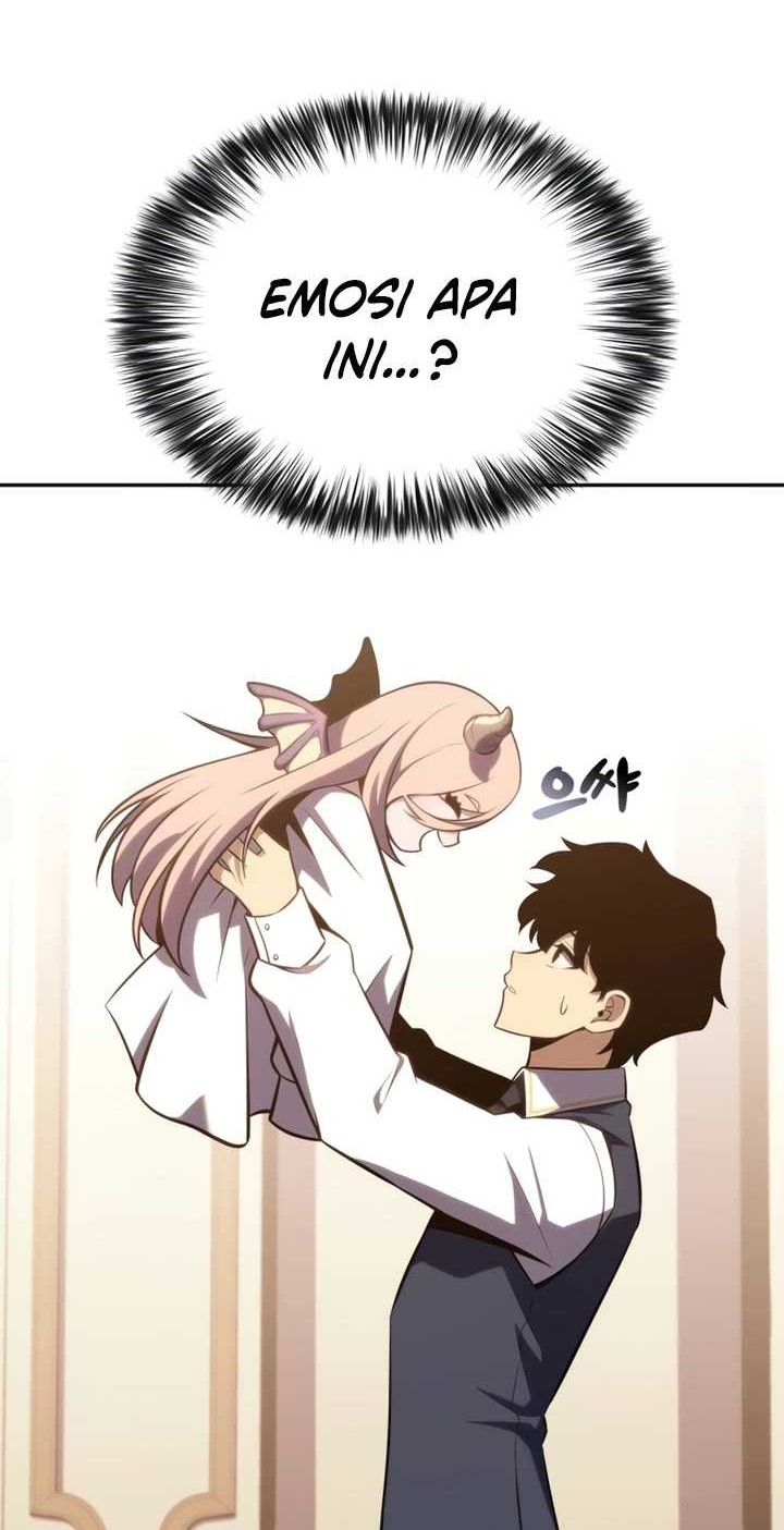 The Regressed Son Of A Duke Is An Assassin - Chapter 22 - Page 35