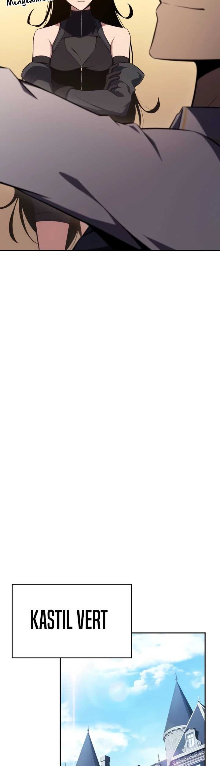 The Regressed Son Of A Duke Is An Assassin - Chapter 22 - Page 38