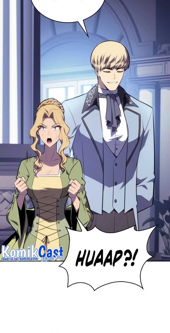 The Regressed Son Of A Duke Is An Assassin - Chapter 22 - Page 41