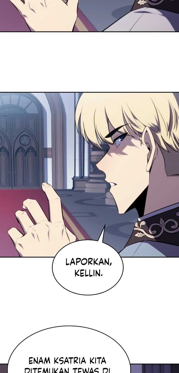 The Regressed Son Of A Duke Is An Assassin - Chapter 22 - Page 43