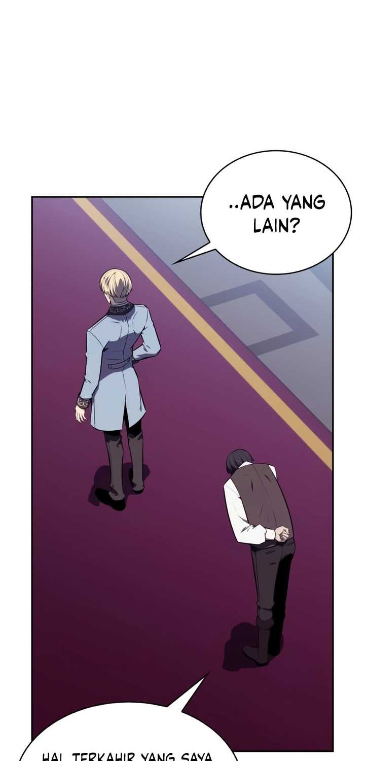 The Regressed Son Of A Duke Is An Assassin - Chapter 22 - Page 45