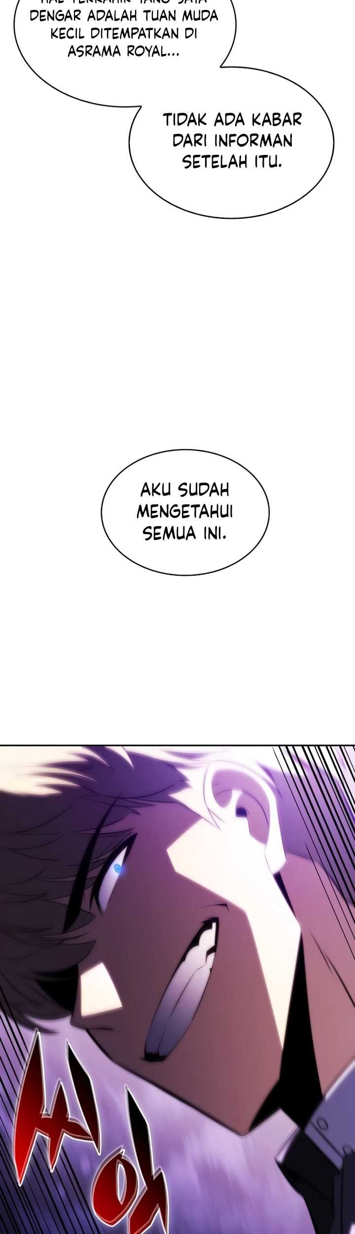 The Regressed Son Of A Duke Is An Assassin - Chapter 22 - Page 46