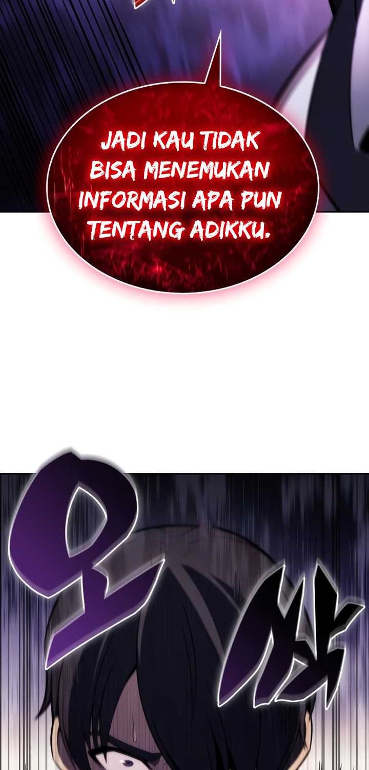 The Regressed Son Of A Duke Is An Assassin - Chapter 22 - Page 47