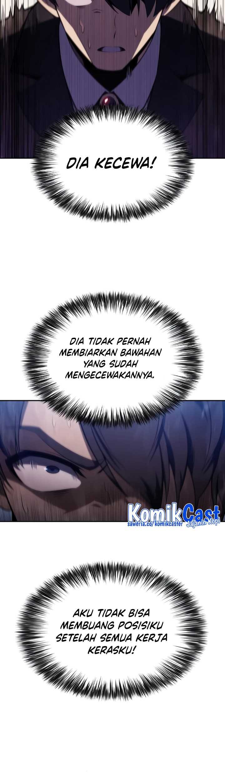 The Regressed Son Of A Duke Is An Assassin - Chapter 22 - Page 48