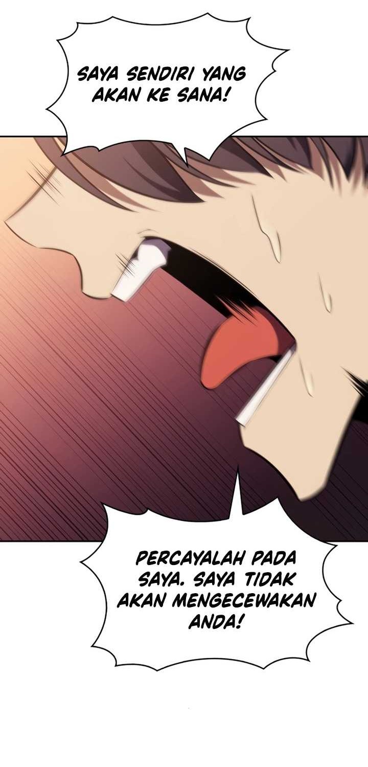 The Regressed Son Of A Duke Is An Assassin - Chapter 22 - Page 49