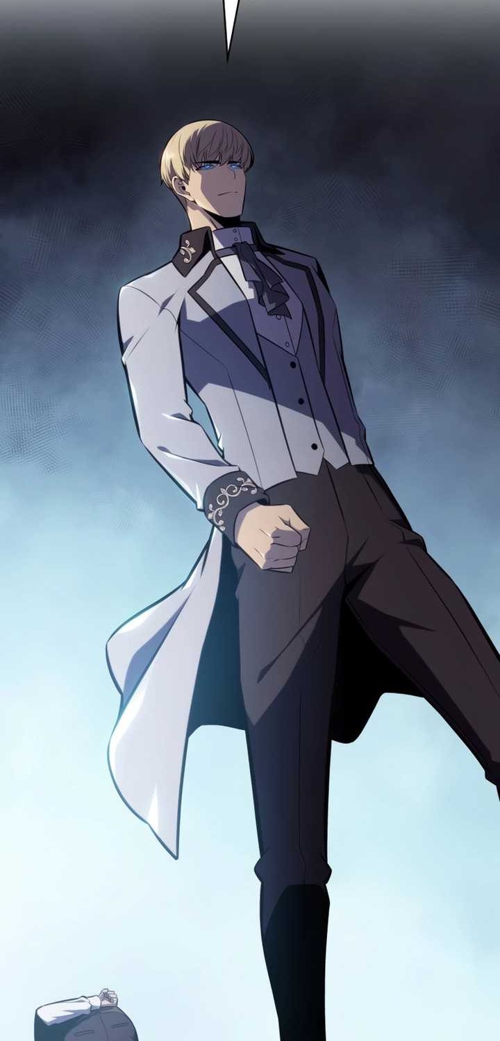 The Regressed Son Of A Duke Is An Assassin - Chapter 22 - Page 51