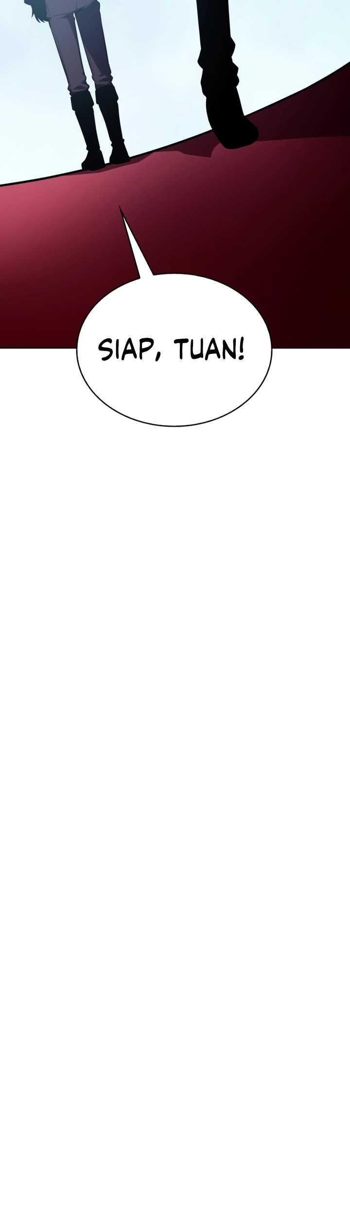 The Regressed Son Of A Duke Is An Assassin - Chapter 22 - Page 52