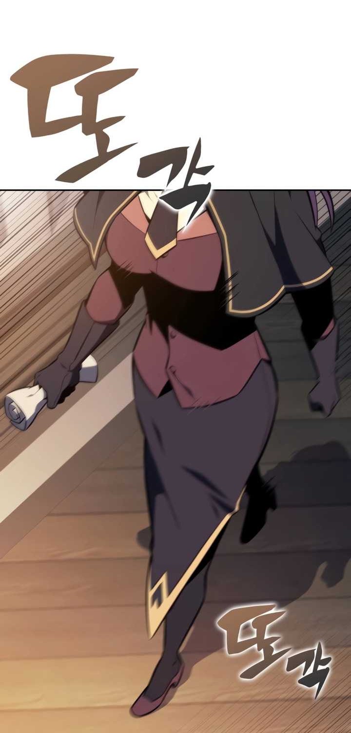 The Regressed Son Of A Duke Is An Assassin - Chapter 22 - Page 53