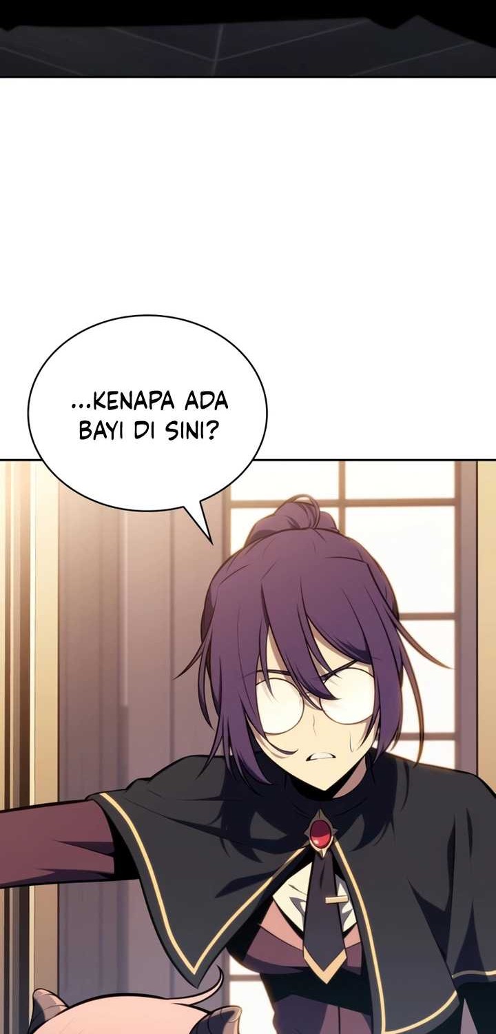 The Regressed Son Of A Duke Is An Assassin - Chapter 22 - Page 55