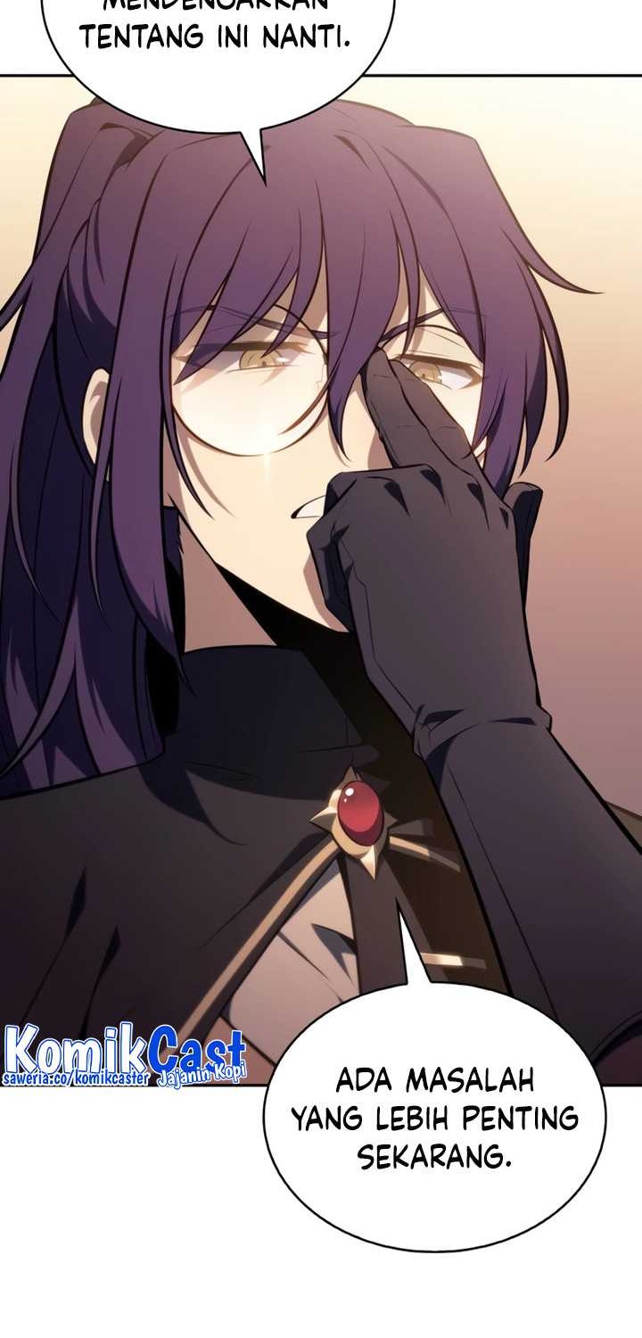 The Regressed Son Of A Duke Is An Assassin - Chapter 22 - Page 57