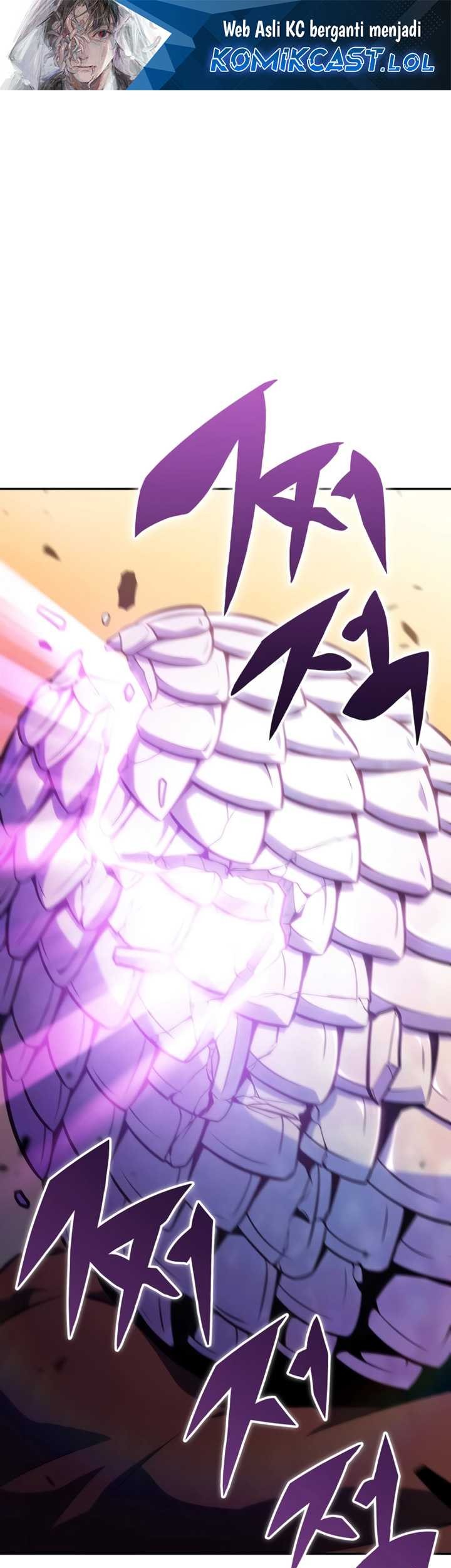 The Regressed Son Of A Duke Is An Assassin - Chapter 22 - Page 2