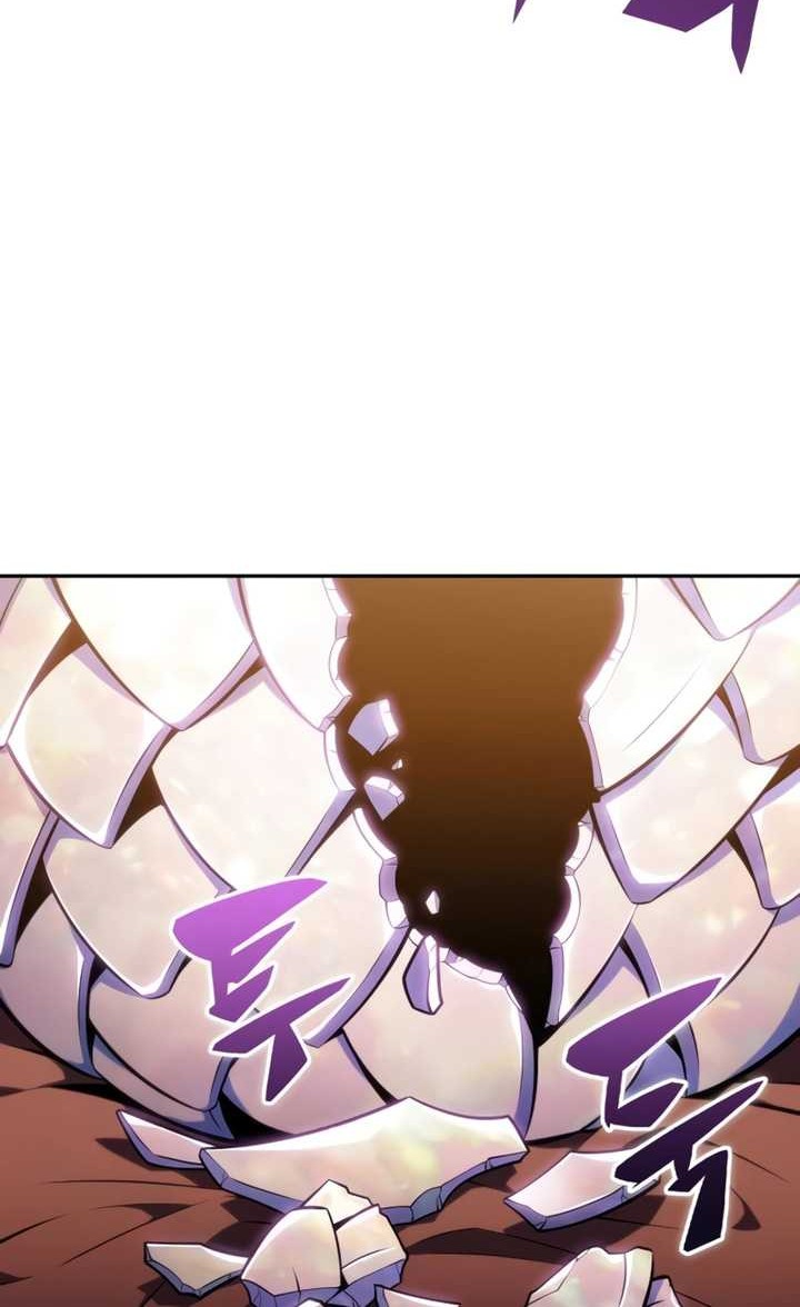 The Regressed Son Of A Duke Is An Assassin - Chapter 22 - Page 3